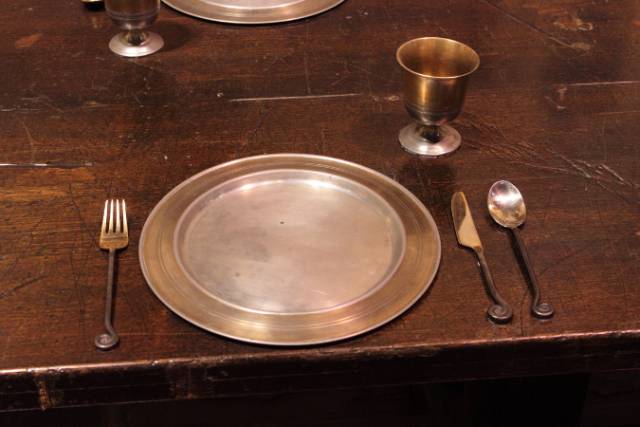 Plate.jpg