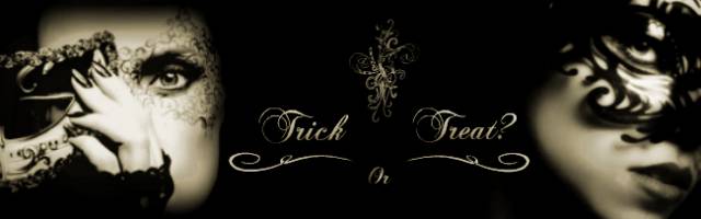 Trick or Treat - Gold.jpg