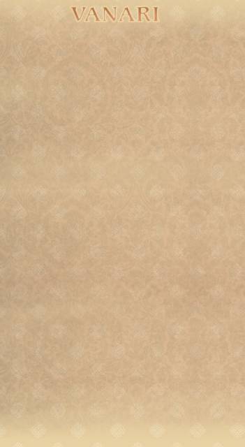 vanari_bg5.jpg