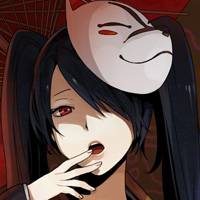 Aka_Avatar_2.jpg