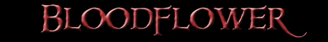 Bloodflower.png