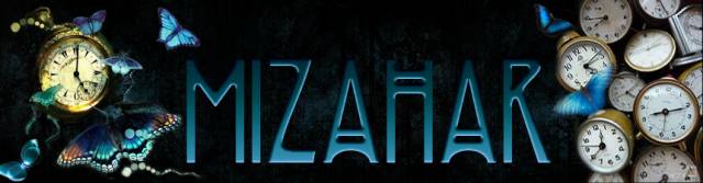 Miz complete banner.jpg