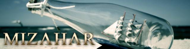 Miz Banner (3) complete.jpg