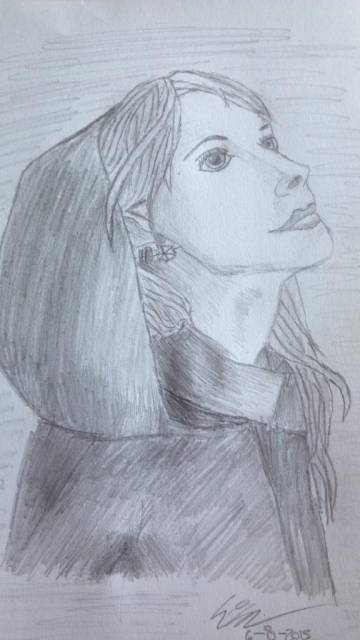Evalin drawing.jpg