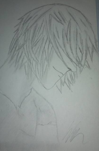 Gale Drawing.jpg