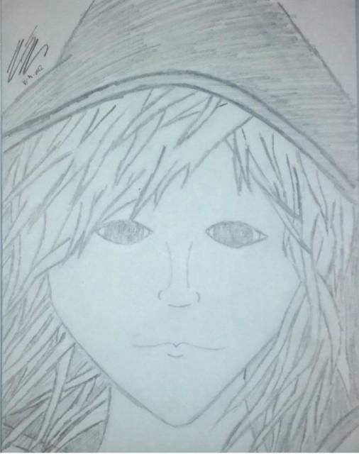 Evalin Drawing 2.jpg