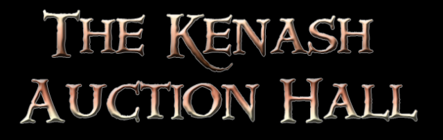 auctionhallheader.png