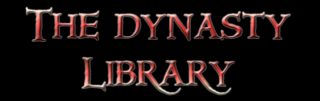 dynasty-library.png