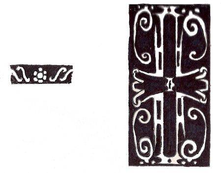Engraving Pommel.jpg