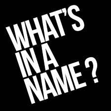 name.jpg