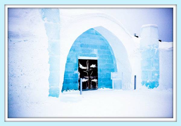 Ice House 1.jpg