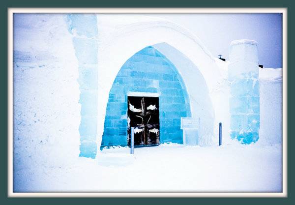 Ice House 2.jpg