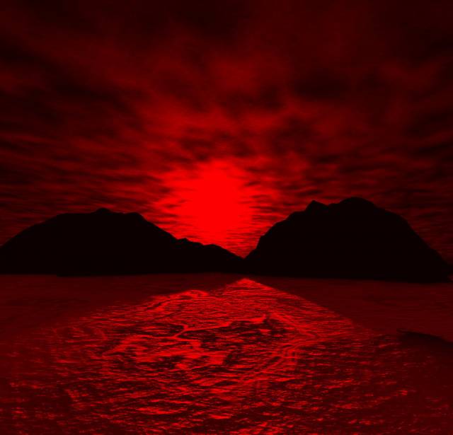Blood_Night_Background_stock_by_MysticrainbowStock.jpg