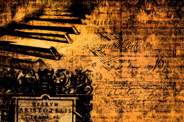 vintage_background_by_noxsatukeir-d5hx6yh.jpg