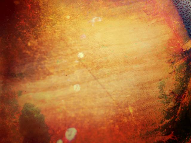 Texture_by_skythecat.jpg