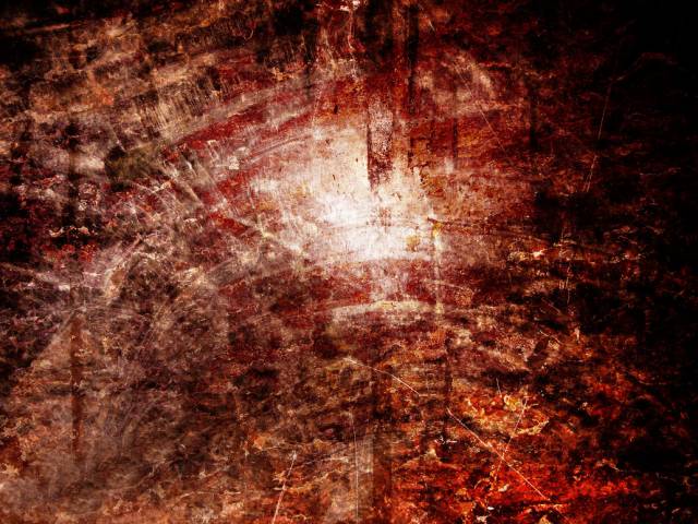 texture_63_by_sirius_sdz-d1nosq7.jpg
