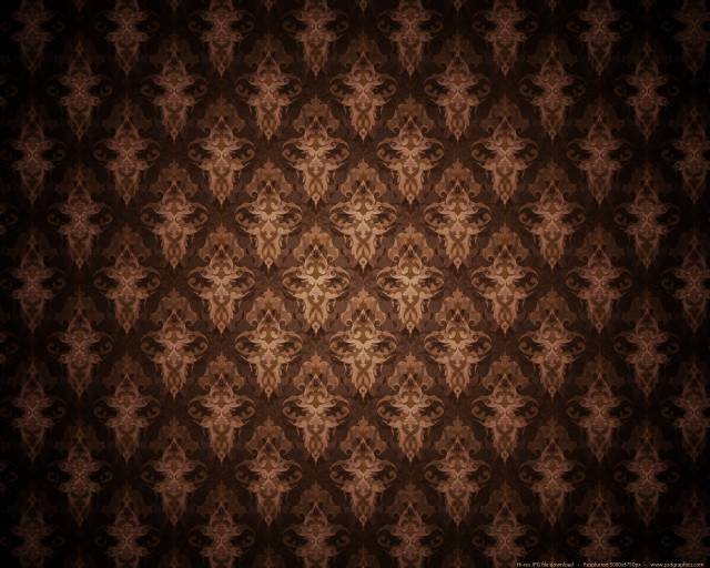 brown-antique-background-psdgraphics.jpg