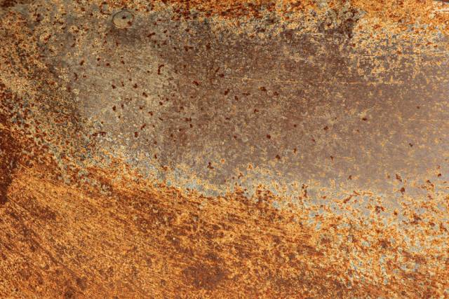 rusty_texture_by_didier_bernard-d6kl9ah.jpg