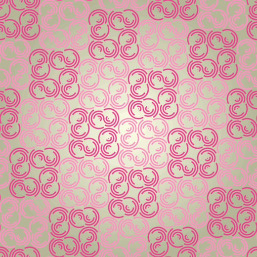FEFFE7B6B79AEE418FFF92C3_120.png