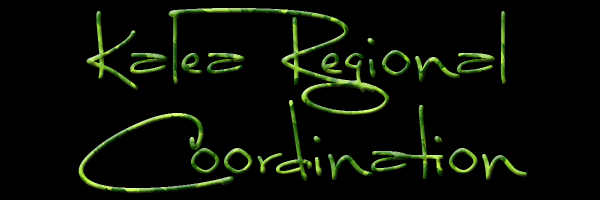 regionalcoord.png