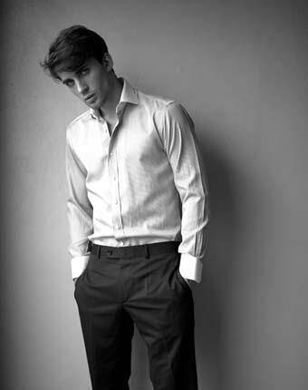 ivan-n_msi-7.jpg