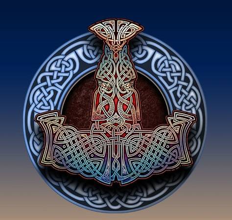 Mjolnir__Hammer_of_Thor_by_BWS.jpg
