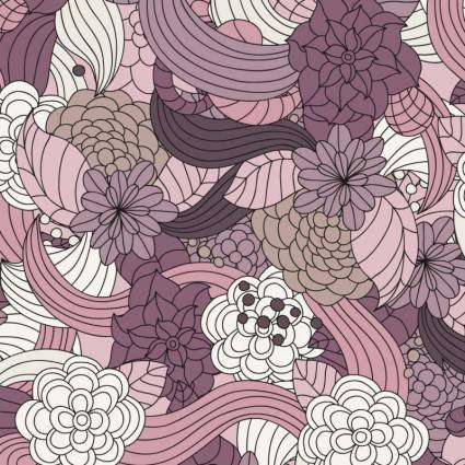 romantic_flowers_vector_pattern_59315.jpg