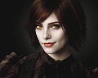 Eyasia Avatar 1.jpg