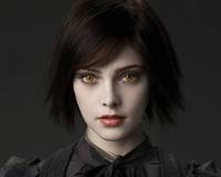 Eyasia Avatar 2.jpg
