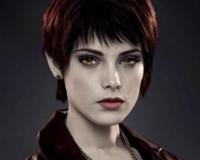 Eyasia Avatar 3.jpg