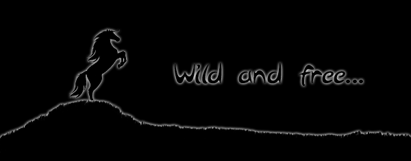wildfree.png