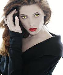 Eyasia CS Pic 5.jpg