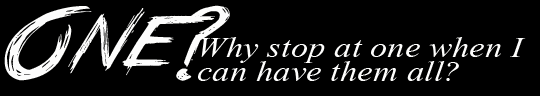 Sig1.png