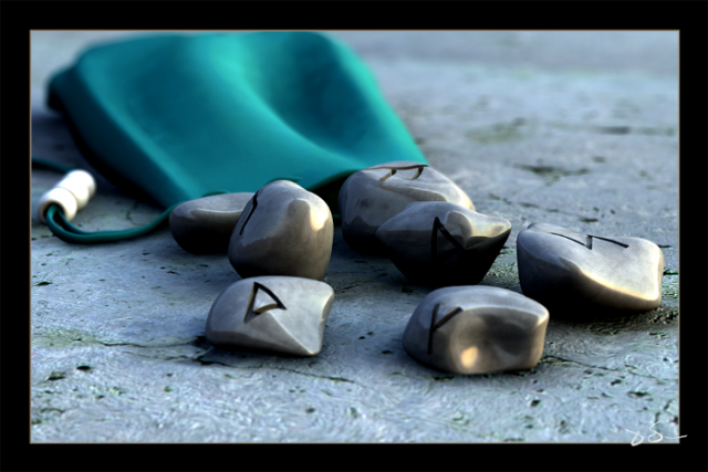 Rune_Stones_by_chromosphere1.png