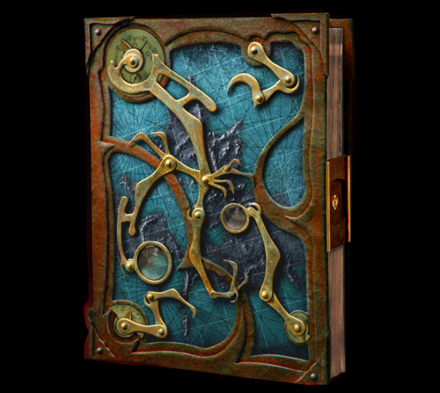 book.png