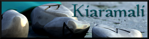 Kiaramalisigrunes1.png