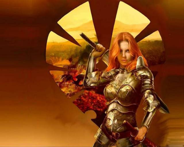women redheads armor warriors swords 1280x1024 wallpaper_www.wall321.com_6.jpg