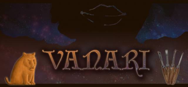 Vanari_header.jpg