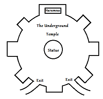 The Underground Temple.png