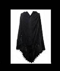 Bladed Cloak.jpg