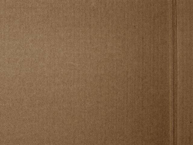 brown4.jpg