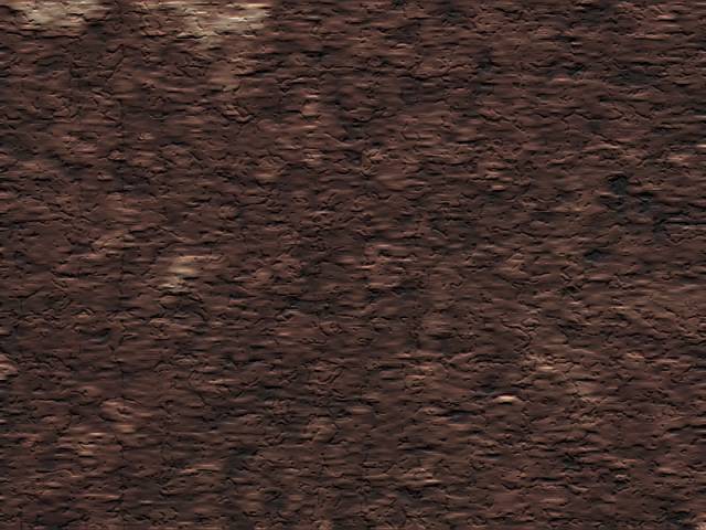 brown2.jpg