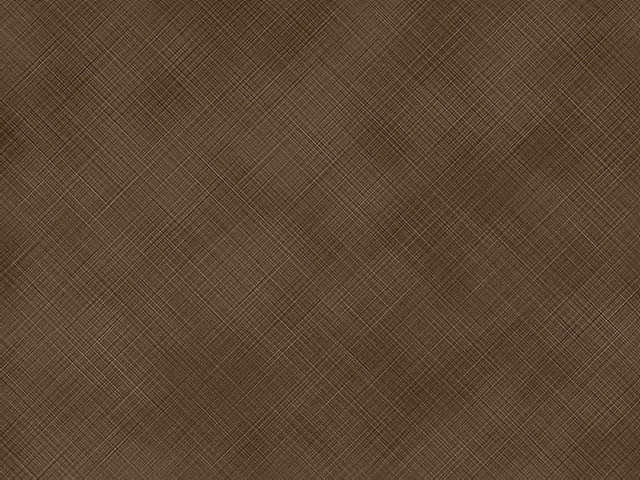 brown3.jpg