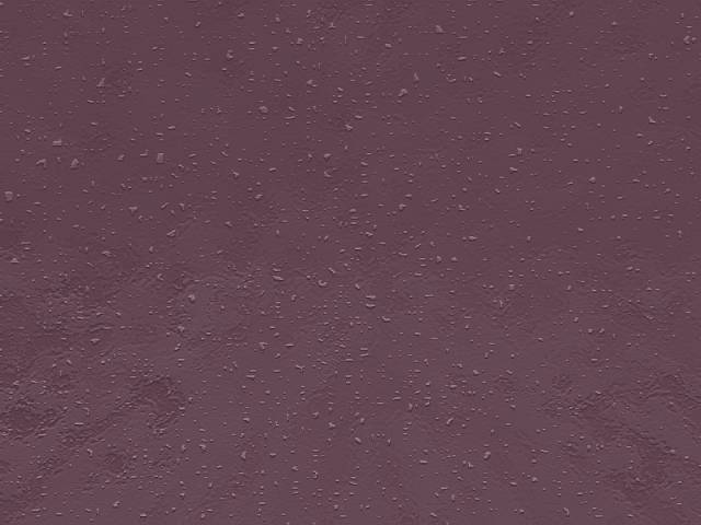 purple2.jpg