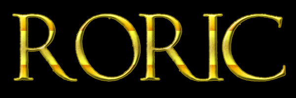 rorictitle.png