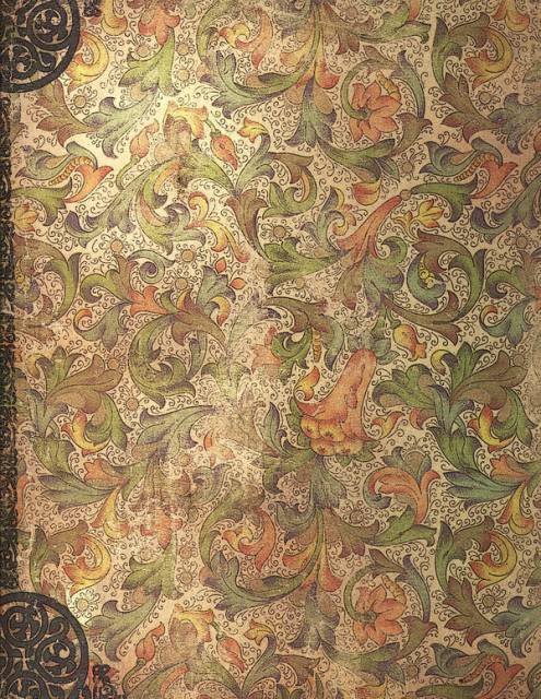 Scrapbook_background_stock_by_rustymermaid_stock.jpg