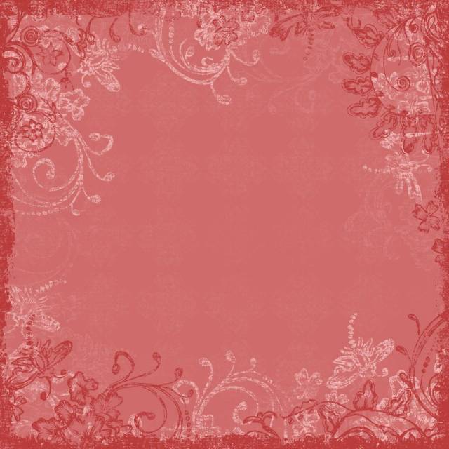 taking_a_break__scrapbook_paper_by_msbarbee-d4qk6le.jpg