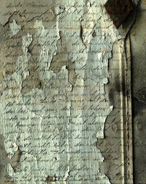 dear_hermine_grunge_texture_by_valerianastock-d3ai9zl.jpg