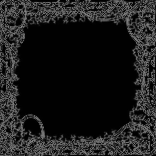 Doodle_Border_4_by_inspyretash_stock.jpg