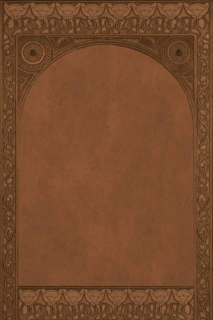 Art_Nouveau_Border_Background_by_SolStock.jpg